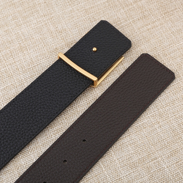 激安ルイヴィトンベルト全体デザイン